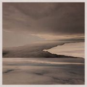 angela-vielitz-mackrodt-03