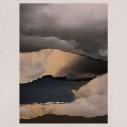 angela-vielitz-mackrodt-04