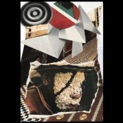 malu-zanelato-01