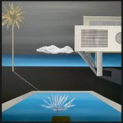 almir-reis-04