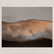 angela-vielitz-mackrodt-05