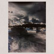 angela-vielitz-mackrodt-06