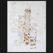 antonia-celia-01