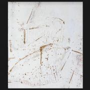 antonia-celia-02