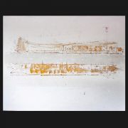 antonia-celia-04