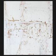 antonia-celia-05