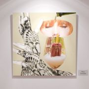 artevidaarte-3d-07