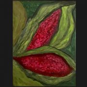 ava-siomara-almeida-02