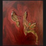 ava-siomara-almeida-04