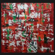 carolinne-maciel-03