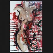 carolinne-maciel-04