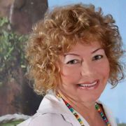 clara-mazzeo-01