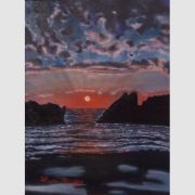 clara-mazzeo-02
