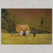 di-sarlo-02
