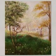 di-sarlo-03