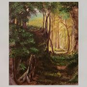 di-sarlo-04