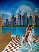 fatima-marques-02-liberdade-80x60