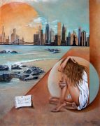 fatima-marques-03-nada-do-que-foi-sera-100x80