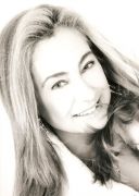fatima-marques-05