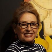 gisa-nogueira-00