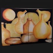 gisa-nogueira-02