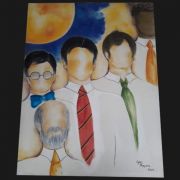 gisa-nogueira-04