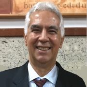 jose-ricardo-00