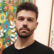 junior-aydar-00