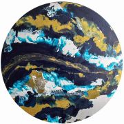 leticia-mercier-03