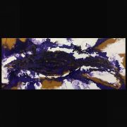 leticia-mercier-05