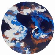 leticia-mercier-06