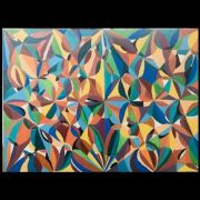 mara-machado-05