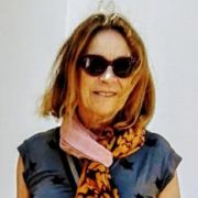 rosana-amato-01