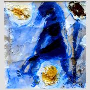 rosana-amato-06