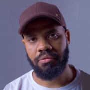 tiago-sansou-00