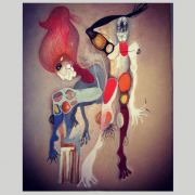 vera-goulart-02