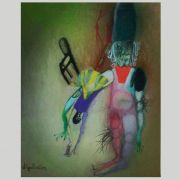 vera-goulart-03