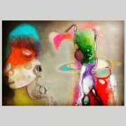 vera-goulart-04