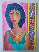 yolanda-addobbati-02-Mulata