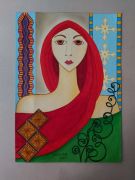 yolanda-addobbati-04-Odalisca